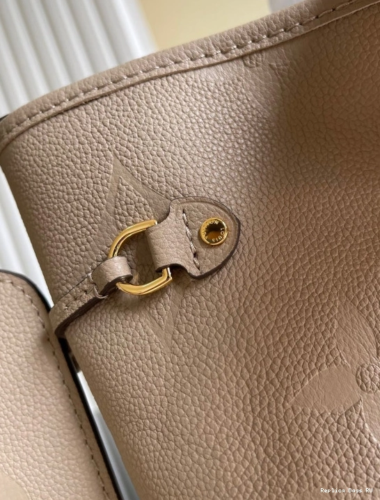 Cheap LOUIS MM NEVERFULL VUITTON 0802